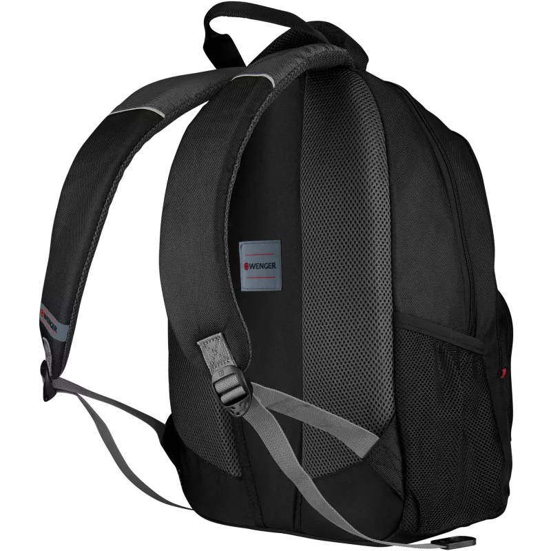 Σακίδιο πλάτης Wenger SwissGear 600633