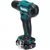 Makita CXTDF333D Δραπανοκατσάβιδο μπαταρίας