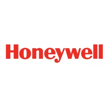 Καλώδιο τροφοδοσίας Honeywell 77900508E 1,8 m