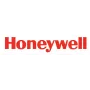 Καλώδιο τροφοδοσίας Honeywell 77900508E 1,8 m