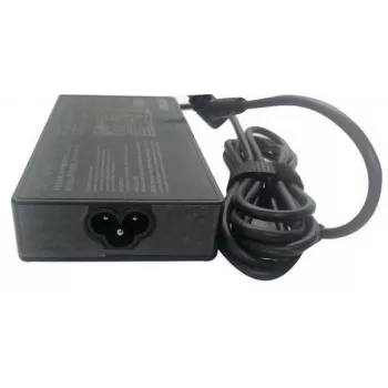 ASUS 0A001-01120100 Τροφοδοτικό εσωτερικού χώρου 200 W μαύρο