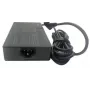 ASUS 0A001-01120100 Τροφοδοτικό εσωτερικού χώρου 200 W μαύρο