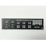 I/O κάλυμμα Supermicro MCP-260-00100-0B
