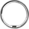Ultrahuman Ring Air Raw Titanium Μέγεθος 9 | Ultrahuman