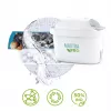 Brita MX+ Pro Pure Performance φίλτρο 2 τεμ.