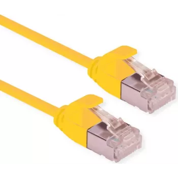 Roline 21.15.3320 Καλώδιο Patch Ethernet
