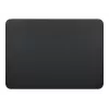 Trackpad Apple Magic Trackpad Multi-Touch Surface, μαύρο (MXKA3ZM/A)