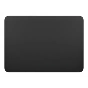 Trackpad Apple Magic Trackpad Multi-Touch Surface, μαύρο (MXKA3ZM/A)