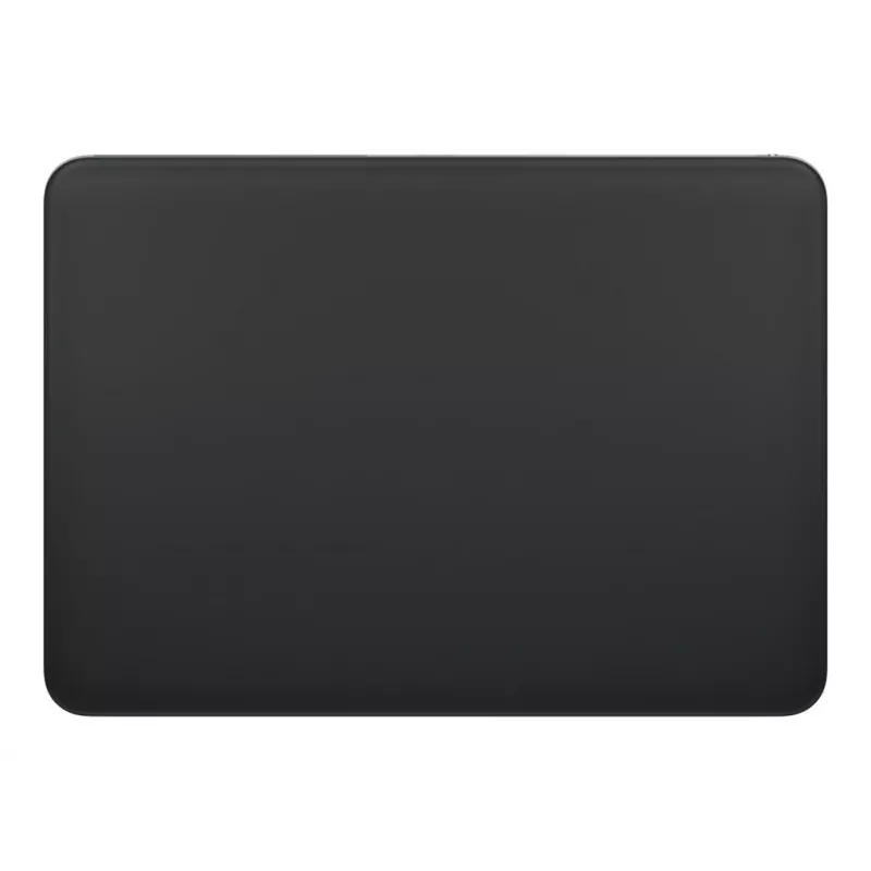 Trackpad Apple Magic Trackpad Multi-Touch Surface, μαύρο (MXKA3ZM/A)