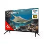 Τηλεόραση Manta 32LHN124E 32 ιντσών HD LCD 1366 x 768