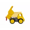 Power Worker Mini Kipper, παιδικό όχημα