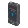 Cablexpert NCT-2 tester καλωδίων δικτύου μαύρο