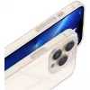 StyleShell Flex, θήκη κινητού διάφανη, iPhone 16 Pro