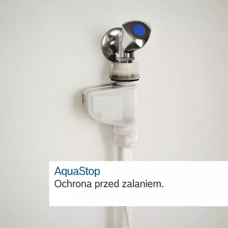 Πλυντήριο πιάτων Bosch Serie 2 SPS2HKI42E ελεύθερο 10 σερβίτσια