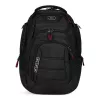 Ogio Σακίδιο Renegade RSS Μαύρο P/N: 111059_03