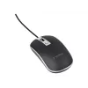 Ποντίκι Gembird MUS-4B-06-BS USB Type-A