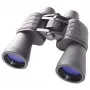 Κιάλια Bresser Optics Hunter 10x50