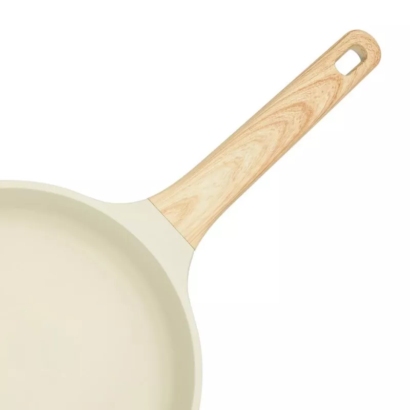 Τηγάνι D28 H5,9CM/93811 Resto