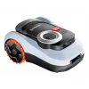 Ρομπότ κουρευτική μηχανή γκαζόν Segway Navimow i215 LiDAR – 22 cm πλάτος κοπής, ύψος 2–7 cm, μπαταρία