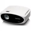 Lenco LPJ-900WH Προϊόν