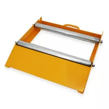 Extralink FXPB-1 βάση τυμπάνου, οριζόντια, αντοχή έως 200 kg