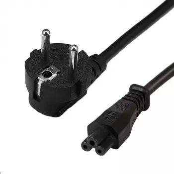 Καλώδιο τροφοδοτικού 220V 3m