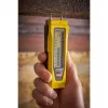 Μετρητής υγρασίας Stanley 0-77-030
