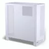 Κουτί PC Phanteks NV9 MKII Full Tower λευκό