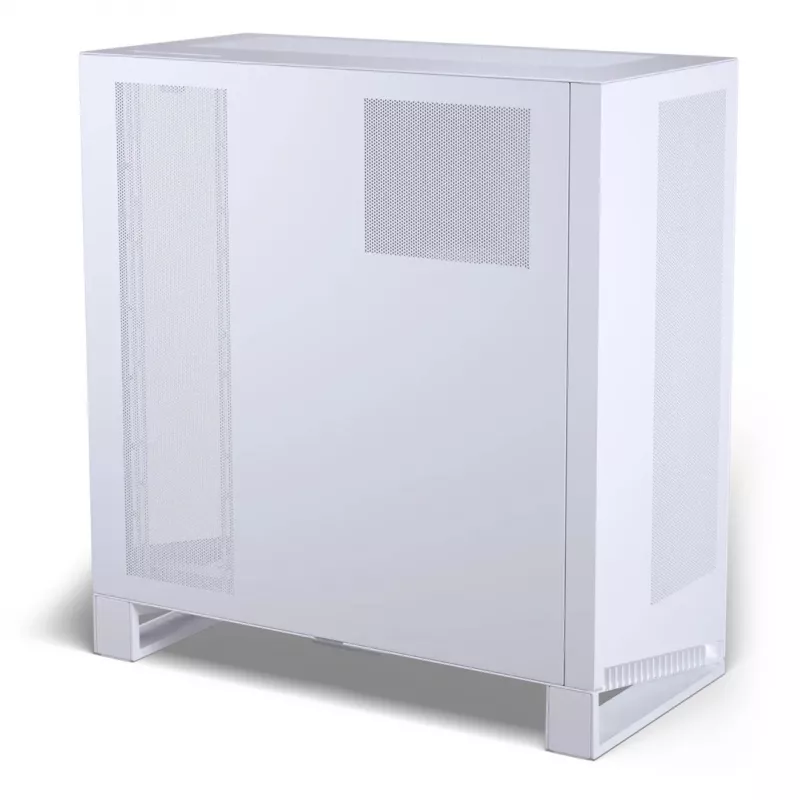 Κουτί PC Phanteks NV9 MKII Full Tower λευκό