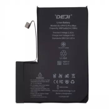 Μπαταρία APPLE iPhone 12 Pro Max