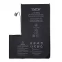 Μπαταρία APPLE iPhone 12 Pro Max