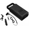 Πυκνωτικό μικρόφωνο Behringer CB100
