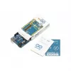 Πλακέτα ανάπτυξης Arduino UNO Rev3