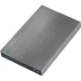 Intenso Memory Board σκληρός δίσκος 2 TB USB 3.0