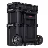 Connect Rolling System KETER σετ εργαλειοθήκης