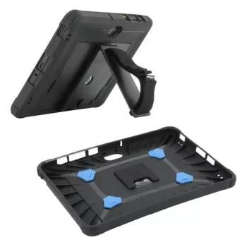 Mobilis PROTECH Θήκη με Kickstand για Galaxy Tab Active5 Pro (067015)