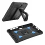 Mobilis PROTECH Θήκη με Kickstand για Galaxy Tab Active5 Pro (067015)