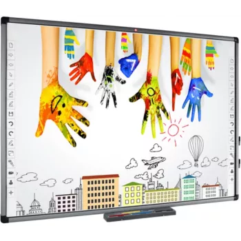 Avtek TT-Board 80 PRO διαδραστικός πίνακας 80