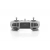 Αξεσουάρ drone | DJI | FPV Remote Controller 3 | CP.RC.00000024.01