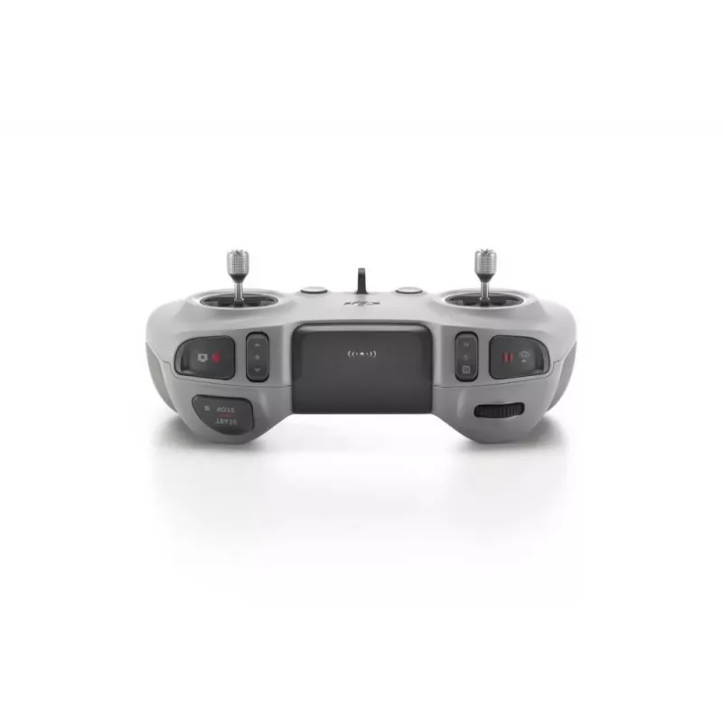 Αξεσουάρ drone | DJI | FPV Remote Controller 3 | CP.RC.00000024.01