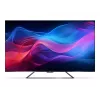 Sharp 65GR8265E 165,1 cm (65 ίντσες) 4K Ultra HD Smart-TV WLAN μαύρο