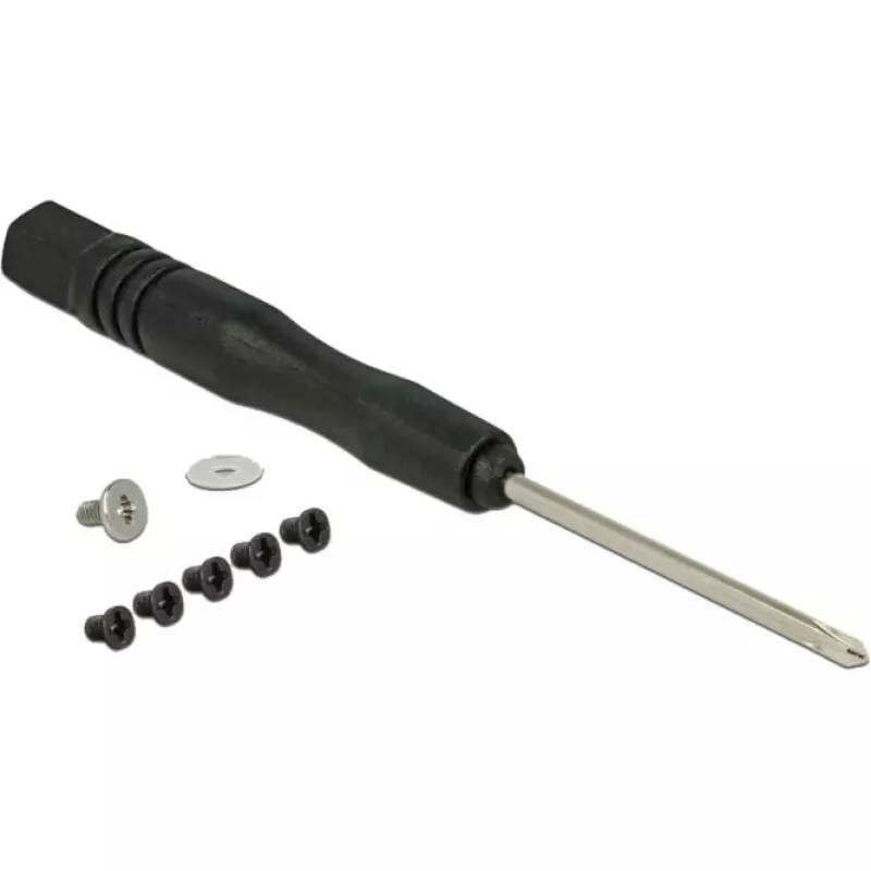 Κάρτα διασύνδεσης DeLOCK 62688