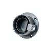 Akyga AK-SC-E01 Wall Holder for Type 2 EV Charging Connector