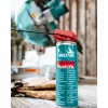 Makita 1910U9-1 σπρέι πολλαπλών χρήσεων λάδι συντήρησης 300 ml