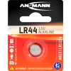 Μπαταρία μίας χρήσης Ansmann LR 44