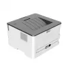 Pantum P3020D Εκτυπωτής laser A4