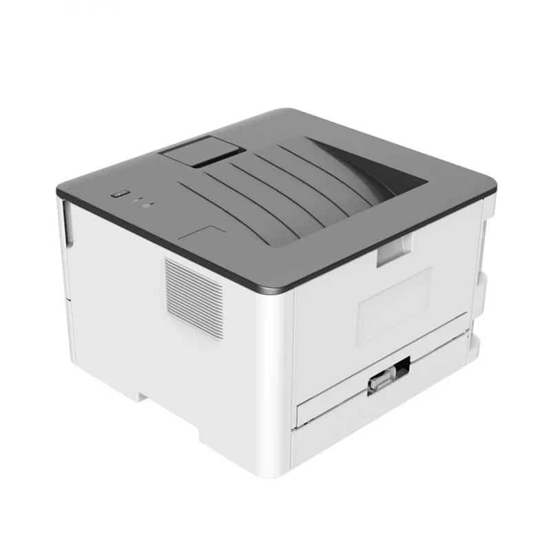 Pantum P3020D Εκτυπωτής laser A4
