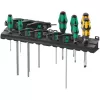 Wera Bicycle Big Pack 1 σετ Wera Bicycle Big Pack 1 05004190001