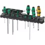 Wera Bicycle Big Pack 1 σετ Wera Bicycle Big Pack 1 05004190001