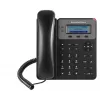 IP τηλέφωνο Grandstream Networks GXP1615